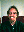 [Return to Matt Ward's Homepage]
